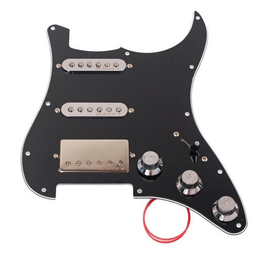 Ensemble micros pickguard - ensemble,