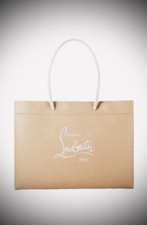 Cabas Sac à main en cuir