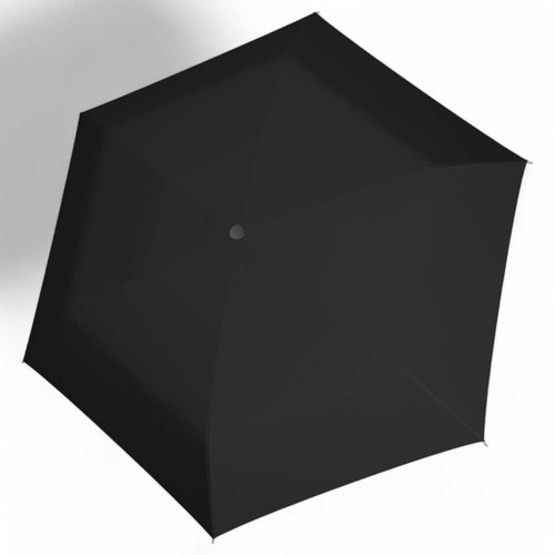 Mode parapluie doppler - mode,