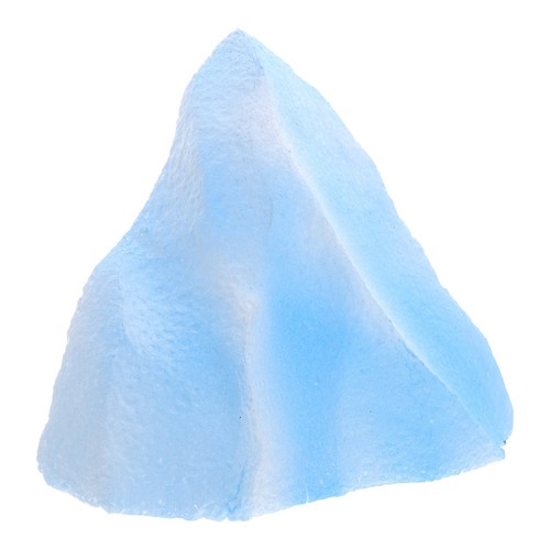 Accessoires pour aquarium - accessoires,