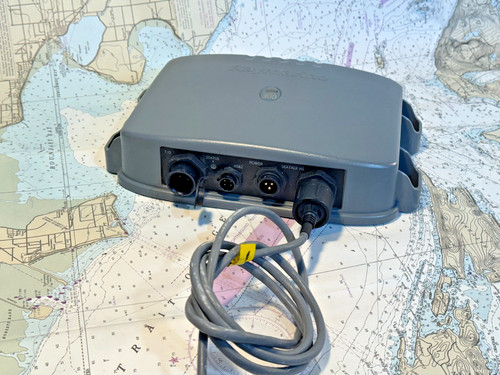 Raymarine dsm300 digital - raymarine,