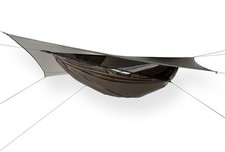 Hennessy Explorer Ultralight