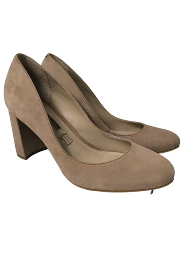 Buffalo london chaussure - buffalo,