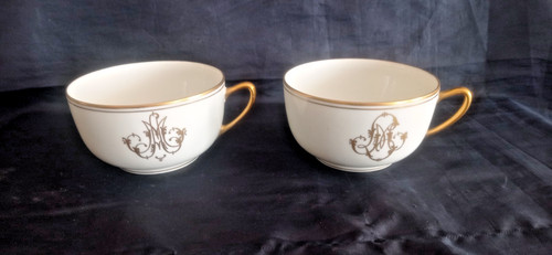Grandes tasses petit - 2,