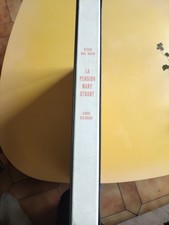 La Pension Mary Suart. Pierre