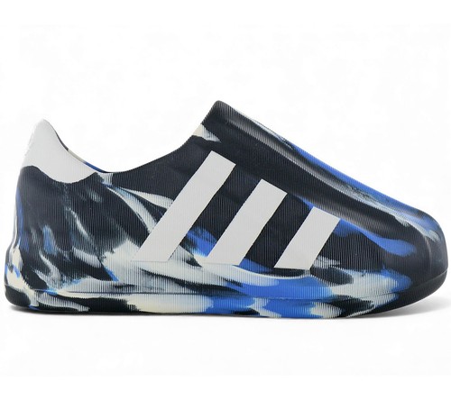 Adidas adifom superstar carbon - superstar,