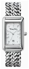 Thomas Sabo Montre À Quartz