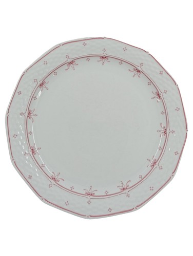 Winterling assiette plate - winterling,