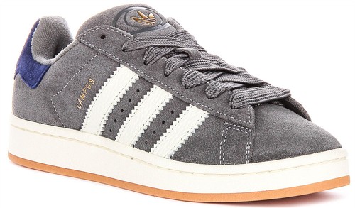 Adidas campus 00s - adidas, 3