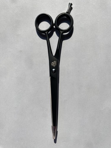 Ciseaux coiffure iconic - ciseaux,