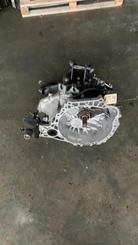 Boite vitesses toyota - boite, de