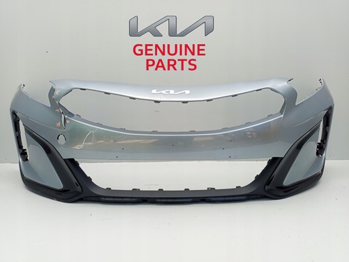 Kia xceed ceed - gt-line, lift