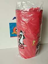 Tenue de pluie Combinaison