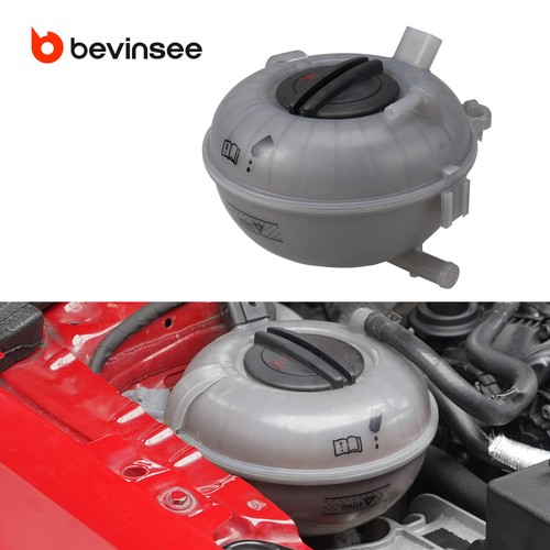Vase expansion liquide de - liquide,