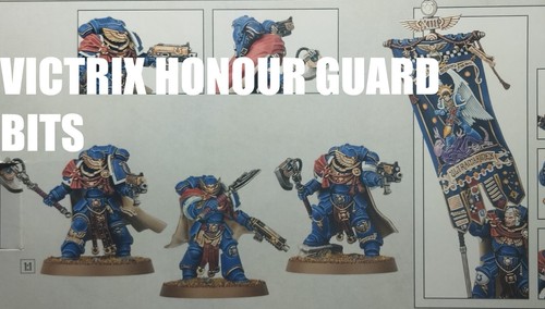 Warhammer 40k space marines - 40k,