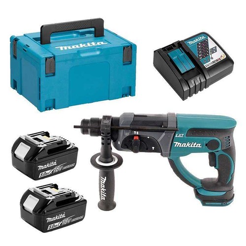 Perforateur burineur makita - perforateur,