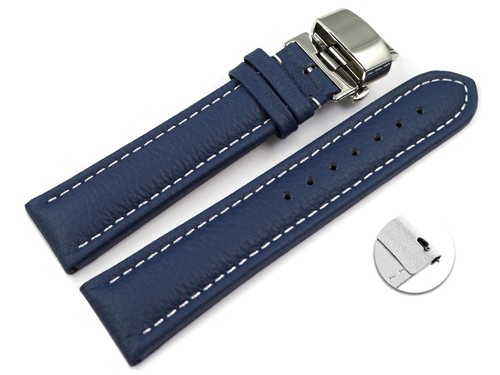 Bracelet montre échange