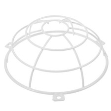  Stainless Steel Fire