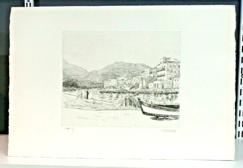 Salomon alfred boisecq 1911 - salomon, /