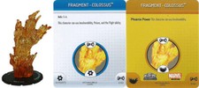 Heroclix Avengers Vs X-men