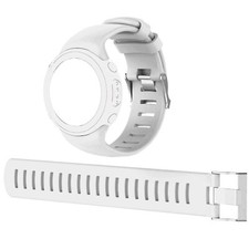 Pour Suunto D6 Dive / D6i