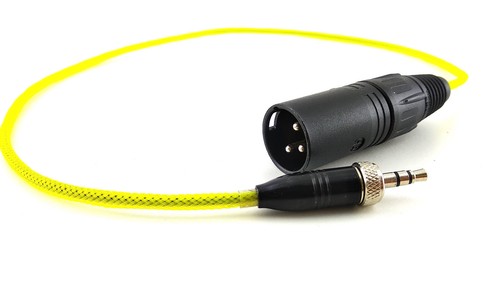 Sennheiser cl100 ew100 ek300 - cl100,