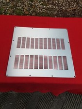 CAPOT D ORIGINE POUR PREAMPLI KRELL KAV 280P OCCASION