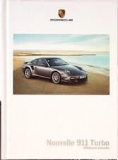 EA2015 Brochure Catalogue