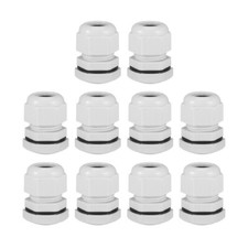 PG13.5 Presse-étoupe 5mm-9mm