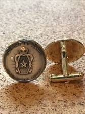 Boutons manchettes - boutons, de