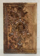 Objet Décoratif Putto Ange En