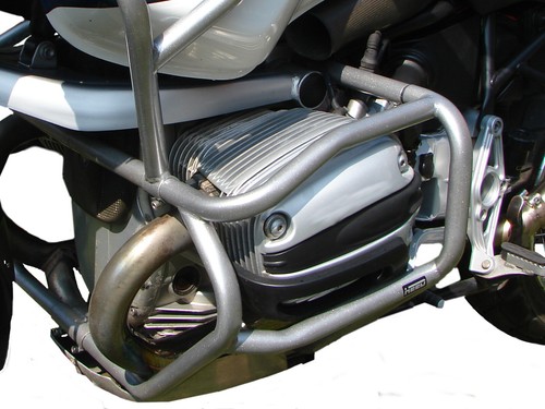 Pare carters heed bmw 1150 - heed,