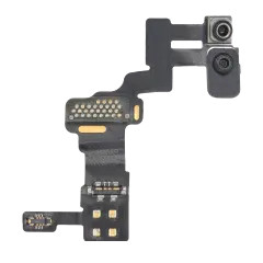 Microphone flex for - microphone,