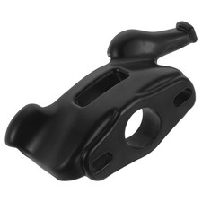  Démonte Pneu Adaptateur Pour