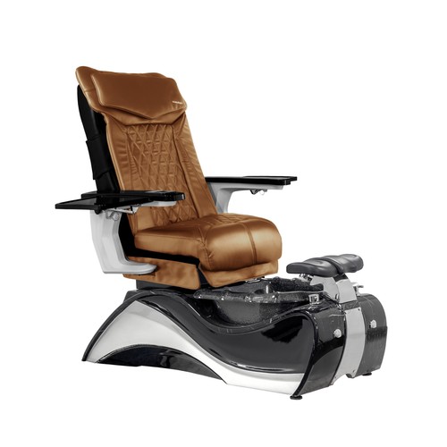 Fior shiatsulogic pedicure spa - shiatsulogic,