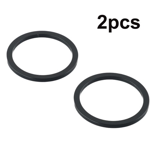 5mm bicyclette bas - 2.5mm,