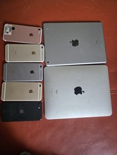 Lot Apple Iphone Hs