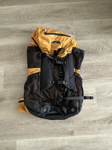 Golite ultralight ultralite - golite,