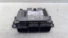 Calculateur moteur peugeot 208 - peugeot,