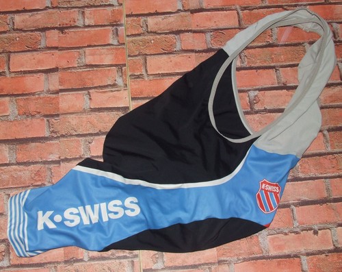 Swiss maillot body pour - body,