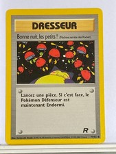 Bonne nuit les petits 79/82