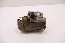 LEXUS RX IV 450H COMPRESSEUR DE CLIMATISATION '042200-0464