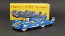 Cij renault etoile - #,