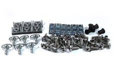 Pour Honda VFR750 RC30