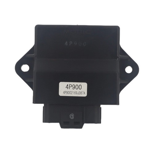 Cdi yamaha flame x - cdi, /cygnus