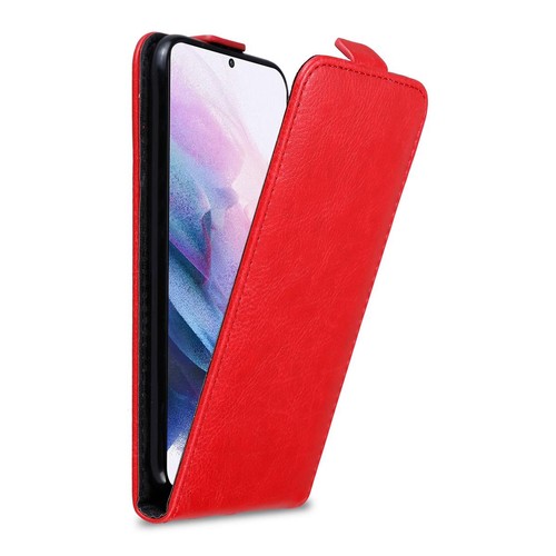 Case for samsung galaxy - case, s21