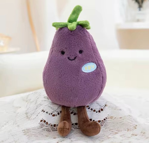 Nouveaux jouets peluche - jouets,