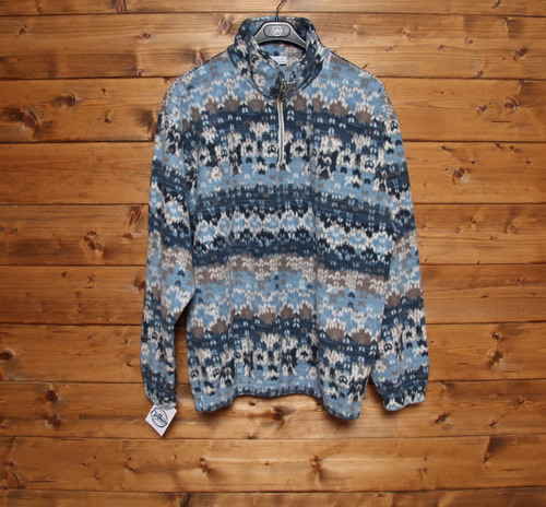 Pull sergio tacchini - taille, xl
