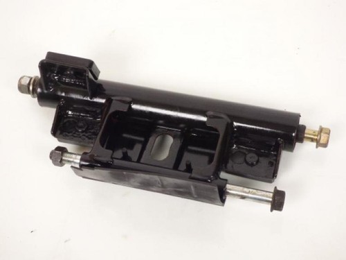 Support moteur origine pour