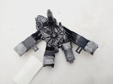 9677680580 moteur essuie-glace